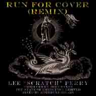 Run for Cover (Remix) cover